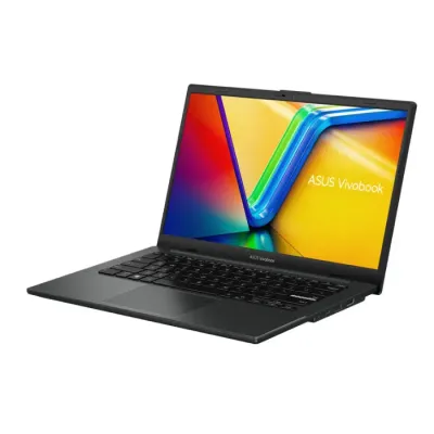 Asus Vivobook Go 14 E1404FA FHD3851M/FHD3852M/FHD3853M Ryzen 3 7320U 8GB SSD 512GB 14″ FHD W11+OHS2024+M365
