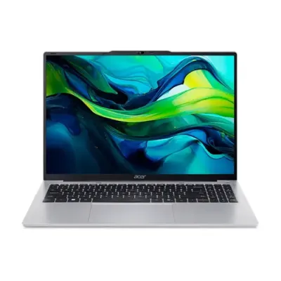 Acer Aspire Lite 15 AL15 42P R1GJ Ryzen 7 7730U 16GB SSD 512GB 15.6″ W11+OH2024+M365