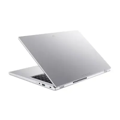 Acer Aspire Lite 15 AL15 42P R1GJ Ryzen 7 7730U 16GB SSD 512GB 15.6″ W11+OH2024+M365