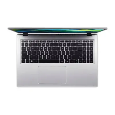 Acer Aspire Lite 15 AL15 42P R1GJ Ryzen 7 7730U 16GB SSD 512GB 15.6″ W11+OH2024+M365