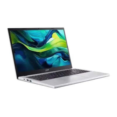 Acer Aspire Lite 15 AL15 42P R1GJ Ryzen 7 7730U 16GB SSD 512GB 15.6″ W11+OH2024+M365
