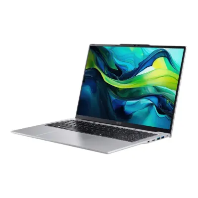Acer Aspire Lite 15 AL15 42P R1GJ Ryzen 7 7730U 16GB SSD 512GB 15.6″ W11+OH2024+M365
