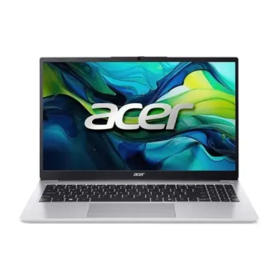 Acer Aspire Lite 15 AL15 42P R50P Ryzen 5 7430U 8GB SSD 512GB 15.6″ W11+OH2024+M365