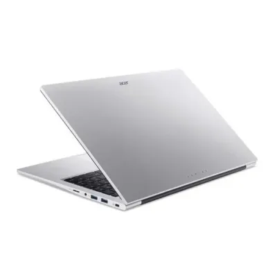 Acer Aspire Lite 15 AL15 42P R50P Ryzen 5 7430U 8GB SSD 512GB 15.6″ W11+OH2024+M365