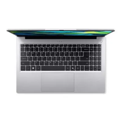Acer Aspire Lite 15 AL15 42P R50P Ryzen 5 7430U 8GB SSD 512GB 15.6″ W11+OH2024+M365