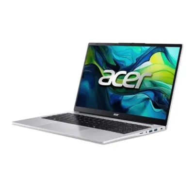 Acer Aspire Lite 15 AL15 42P R50P Ryzen 5 7430U 8GB SSD 512GB 15.6″ W11+OH2024+M365