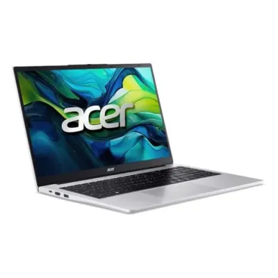 Acer Aspire Lite 15 AL15 42P R50P Ryzen 5 7430U 8GB SSD 512GB 15.6″ W11+OH2024+M365