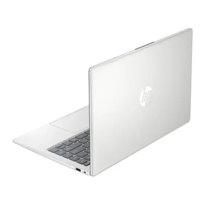 HP 14-EP1177TU Intel Core 5 120U 8GB SSD 512GB 14″ W11+OH2024+M365