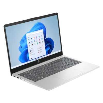 HP 14-EP1177TU Intel Core 5 120U 8GB SSD 512GB 14″ W11+OH2024+M365