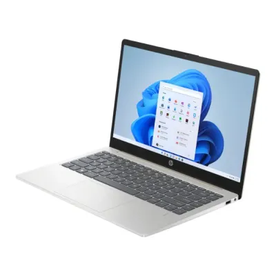 HP 14-EP1177TU Intel Core 5 120U 8GB SSD 512GB 14″ W11+OH2024+M365