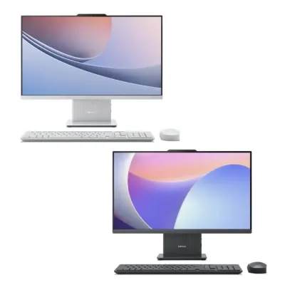 Lenovo IdeaCentre 3 24IRH9 Q6ID Intel Core i3-1315U 8GB SSD 512GB 24″ W11