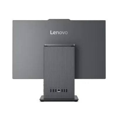 Lenovo IdeaCentre 3 24IRH9 Q6ID Intel Core i3-1315U 8GB SSD 512GB 24″ W11
