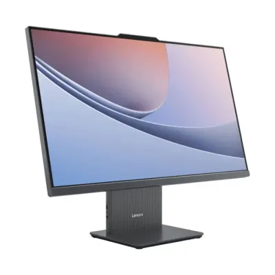 Lenovo IdeaCentre 3 24IRH9 Q6ID Intel Core i3-1315U 8GB SSD 512GB 24″ W11
