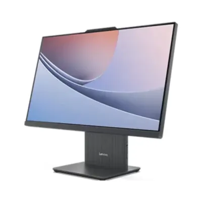 Lenovo IdeaCentre 3 24IRH9 Q6ID Intel Core i3-1315U 8GB SSD 512GB 24″ W11