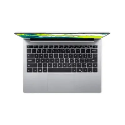 Acer Aspire Lite AL14-37P-32RZ Intel Core 3 N355 8GB SSD 512GB 14″ W11+OH2024