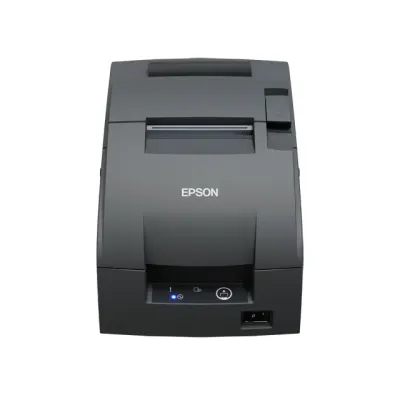 EPSON TM-U220IIB Dot Matrix