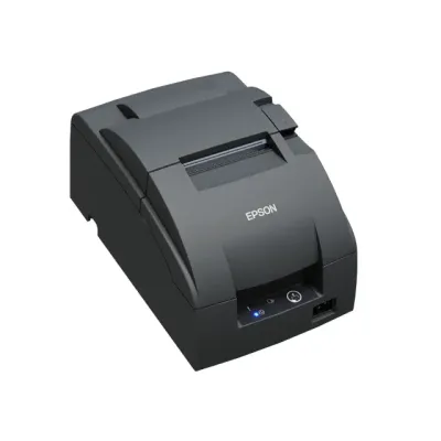 EPSON TM-U220IIB Dot Matrix