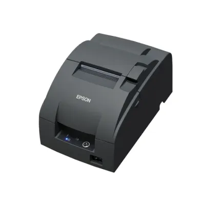 EPSON TM-U220IIB Dot Matrix