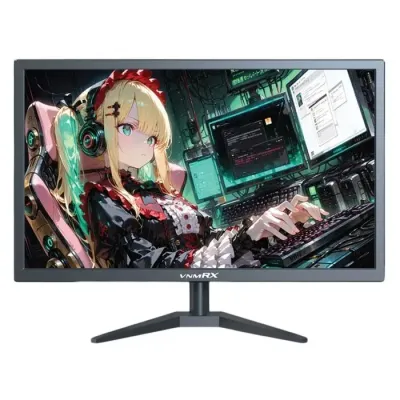 VenomRX Spectra View SV19FHD 19-inch HD+ 60Hz Monitor / Monitor 19 Inch