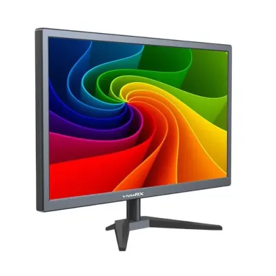 VenomRX Spectra View SV19FHD 19-inch HD+ 60Hz Monitor / Monitor 19 Inch
