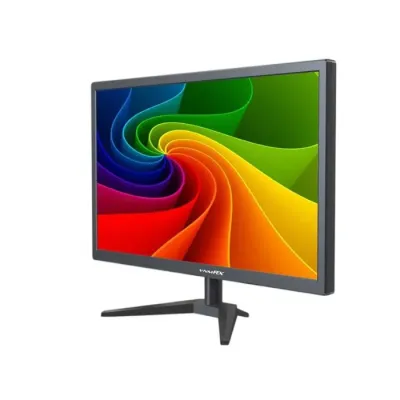 VenomRX Spectra View SV22FHD 22-inch FHD 75Hz Monitor / Monitor 22 Inch