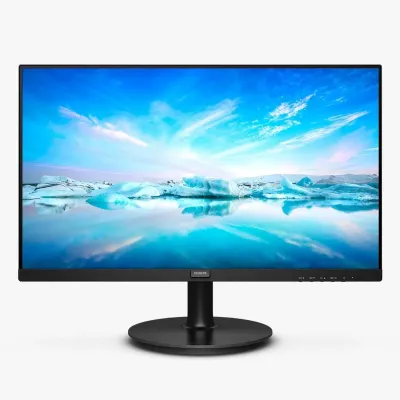 MONITOR PHILIPS 22IV8LB/70