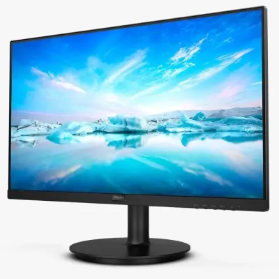 MONITOR PHILIPS 22IV8LB/70
