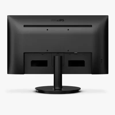 MONITOR PHILIPS 22IV8LB/70