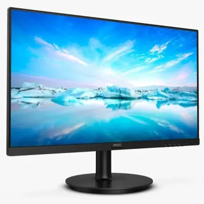 MONITOR PHILIPS 22IV8LB/70