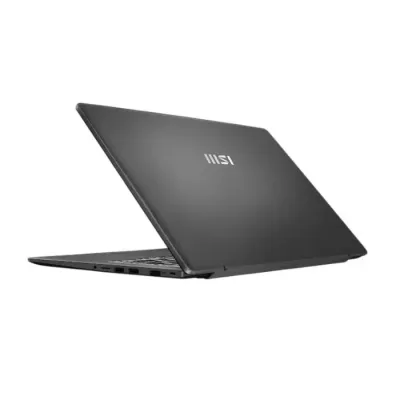 MSI Modern 14 F13MG 647ID Intel Core i5-1334U 8GB SSD 512GB 14″ W11