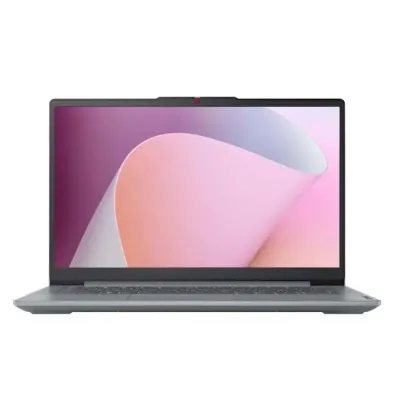 Lenovo IdeaPad Slim 3 14IAN8 62ID Intel Intel N100 8GB SSD 512GB 14″ W11+OH2024