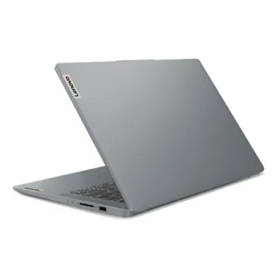 Lenovo IdeaPad Slim 3 14IAN8 62ID Intel Intel N100 8GB SSD 512GB 14″ W11+OH2024
