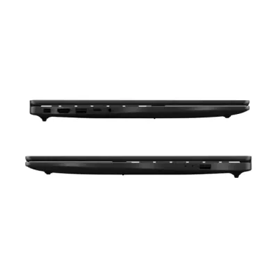 Asus Gaming V16 V3607VJ-I535B1T-HM Intel Core 5 210H 8GB SSD 512GB 16″ RTX3050 W11+OH2024+M365
