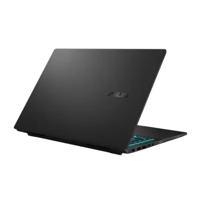 Asus Gaming V16 V3607VJ-I535B1T-HM Intel Core 5 210H 8GB SSD 512GB 16″ RTX3050 W11+OH2024+M365