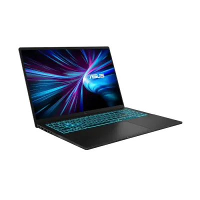 Asus Gaming V16 V3607VJ-I535B1T-HM Intel Core 5 210H 8GB SSD 512GB 16″ RTX3050 W11+OH2024+M365