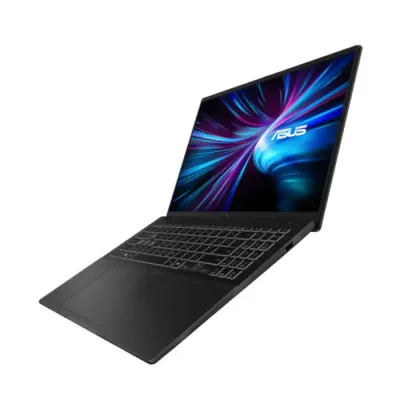 Asus Gaming V16 V3607VJ-I535B1T-HM Intel Core 5 210H 8GB SSD 512GB 16″ RTX3050 W11+OH2024+M365