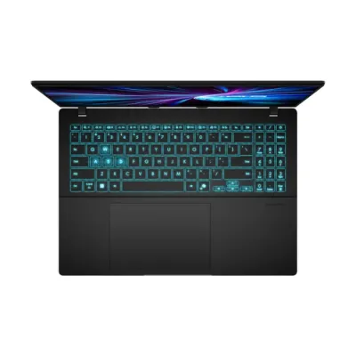 Asus Gaming V16 V3607VJ-I535B1T-HM Intel Core 5 210H 8GB SSD 512GB 16″ RTX3050 W11+OH2024+M365