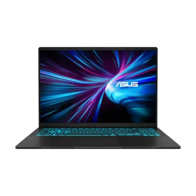 Asus Gaming V16 V3607VJ-I535B1T-HM Intel Core 5 210H 8GB SSD 512GB 16″ RTX3050 W11+OH2024+M365