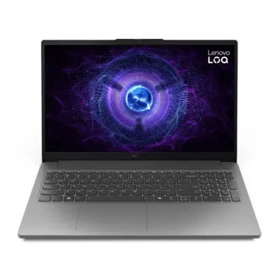 Lenovo LOQ 15IAX9E EHID Intel Core i5-12450HX 16GB SSD 512GB 15.6″ RTX3050 W11+OH2024