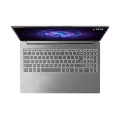 Lenovo LOQ 15IAX9E EHID Intel Core i5-12450HX 16GB SSD 512GB 15.6″ RTX3050 W11+OH2024