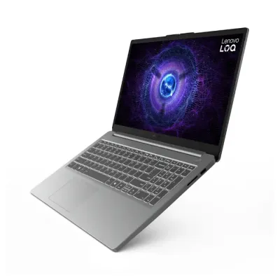 Lenovo LOQ 15IAX9E EHID Intel Core i5-12450HX 16GB SSD 512GB 15.6″ RTX3050 W11+OH2024