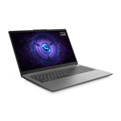 Lenovo LOQ 15IAX9E EHID Intel Core i5-12450HX 16GB SSD 512GB 15.6″ RTX3050 W11+OH2024
