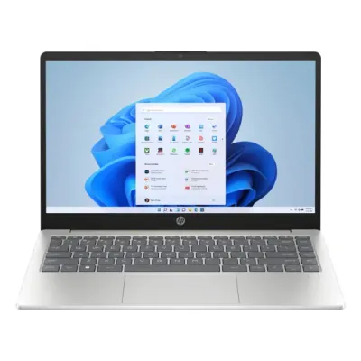 HP 14 EP0321TU Intel Core i3-1315U /8GB SSD 512GB 14″ W11+OH2024+M365