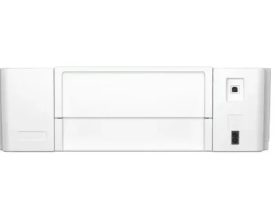 HP Smart Tank 215 Printer A4 Colour USB & Wi‑Fi 3D4L4A (TKDN 33%)