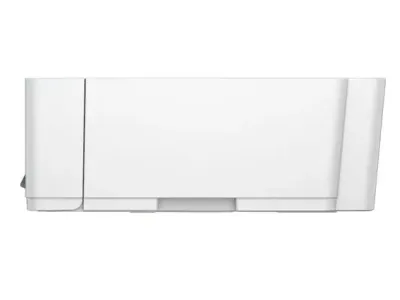 HP Smart Tank 215 Printer A4 Colour USB & Wi‑Fi 3D4L4A (TKDN 33%)