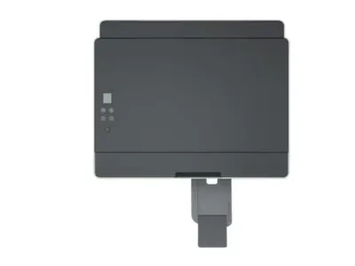 HP Smart Tank 215 Printer A4 Colour USB & Wi‑Fi 3D4L4A (TKDN 33%)