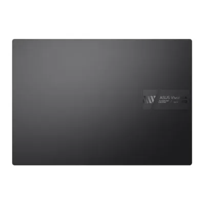 Asus Vivobook 14 M1405YA-VIPS7152M AMD Ryzen 7 7730U 16GB SSD 512GB 14″ WUXGA W11+OHS2024+M365