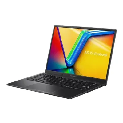 Asus Vivobook 14 M1405YA-VIPS7152M AMD Ryzen 7 7730U 16GB SSD 512GB 14″ WUXGA W11+OHS2024+M365
