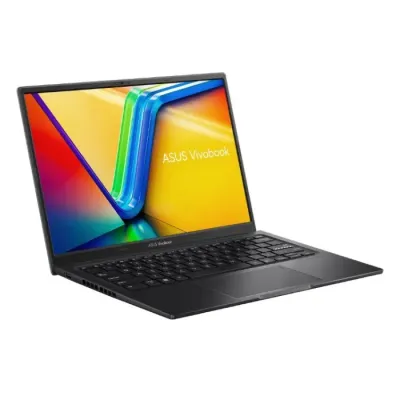 Asus Vivobook 14 M1405YA-VIPS7152M AMD Ryzen 7 7730U 16GB SSD 512GB 14″ WUXGA W11+OHS2024+M365