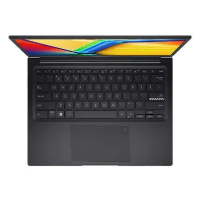 Asus Vivobook 14 M1405YA-VIPS7152M AMD Ryzen 7 7730U 16GB SSD 512GB 14″ WUXGA W11+OHS2024+M365
